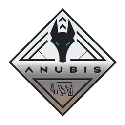 Anubis