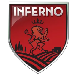Inferno