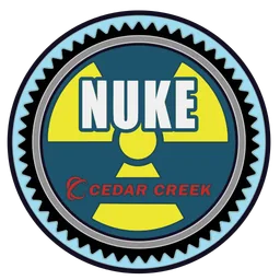 Nuke
