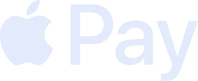 applepay