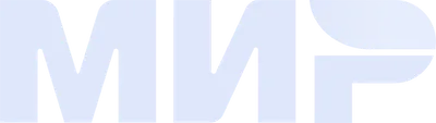 mir