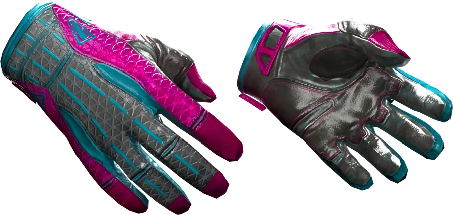 Sport Gloves | Vice
